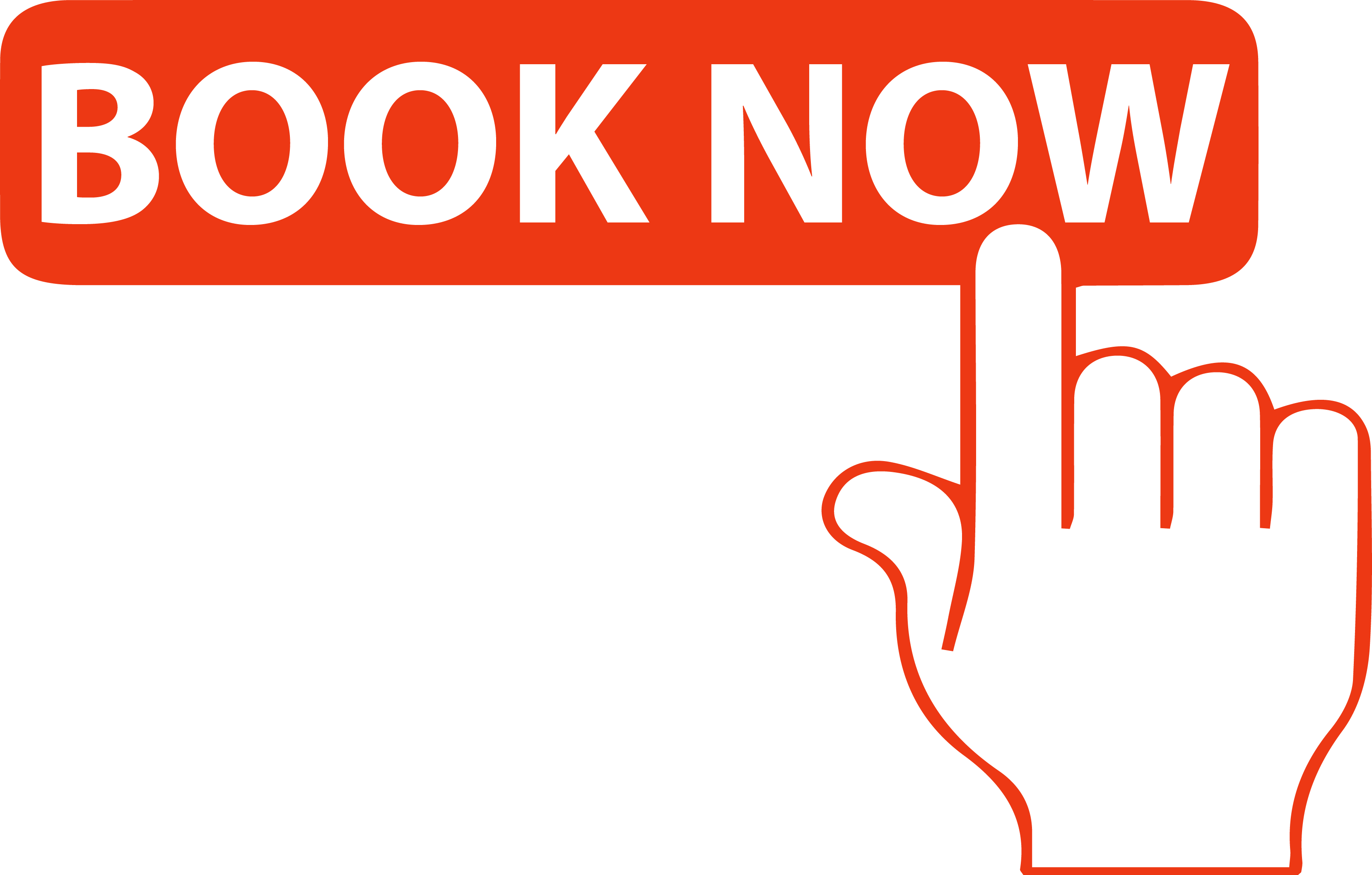 Book Batam Ferry Deals Now : Majestic Ferry Online Booking