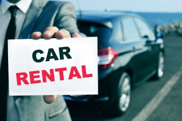 rent batam car Batam Getaway Car Rental | Transportation Rental Batam